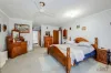 42 Woodgate Road, Goodwood, Qld 4660-Image