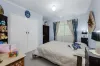 42 Woodgate Road, Goodwood, Qld 4660-Image