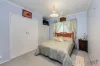 42 Woodgate Road, Goodwood, Qld 4660-Image