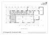 42 Woodgate Road, Goodwood, Qld 4660-Floorplan