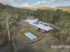 42 Woodglen Close, Paterson, NSW 2421