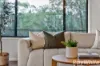 42 Woodglen Close, Paterson, NSW 2421-Image