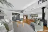 42 Woodglen Close, Paterson, NSW 2421-Image