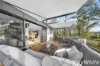 42 Woodglen Close, Paterson, NSW 2421-Image