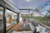 42 Woodglen Close, Paterson, NSW 2421-Image