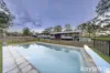 42 Woodglen Close, Paterson, NSW 2421-Image