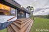 42 Woodglen Close, Paterson, NSW 2421-Image