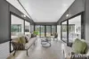 42 Woodglen Close, Paterson, NSW 2421-Image