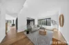 42 Woodglen Close, Paterson, NSW 2421-Image
