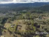 42 Woodglen Close, Paterson, NSW 2421-Image