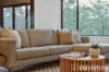 42 Woodglen Close, Paterson, NSW 2421-Image