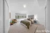 42 Woodglen Close, Paterson, NSW 2421-Image