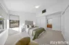 42 Woodglen Close, Paterson, NSW 2421-Image