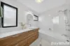 42 Woodglen Close, Paterson, NSW 2421-Image