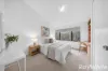 42 Woodglen Close, Paterson, NSW 2421-Image