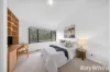 42 Woodglen Close, Paterson, NSW 2421-Image