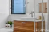 42 Woodglen Close, Paterson, NSW 2421-Image