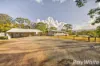 42 Woodglen Close, Paterson, NSW 2421-Image