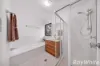 42 Woodglen Close, Paterson, NSW 2421-Image