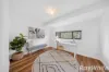 42 Woodglen Close, Paterson, NSW 2421-Image