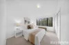 42 Woodglen Close, Paterson, NSW 2421-Image