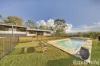 42 Woodglen Close, Paterson, NSW 2421-Image