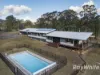 42 Woodglen Close, Paterson, NSW 2421-Image