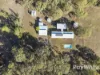 42 Woodglen Close, Paterson, NSW 2421-Image