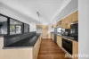 42 Woodglen Close, Paterson, NSW 2421-Image