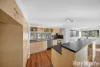 42 Woodglen Close, Paterson, NSW 2421-Image