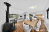 42 Woodglen Close, Paterson, NSW 2421-Image