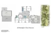 42 Woodglen Close, Paterson, NSW 2421-Floorplan