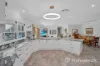 420 Mary Valley Road, The Dawn, Qld 4570-Image