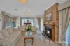420 Mary Valley Road, The Dawn, Qld 4570-Image