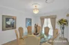 420 Mary Valley Road, The Dawn, Qld 4570-Image