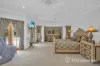 420 Mary Valley Road, The Dawn, Qld 4570-Image