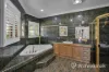 420 Mary Valley Road, The Dawn, Qld 4570-Image