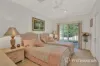 420 Mary Valley Road, The Dawn, Qld 4570-Image