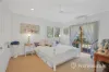 420 Mary Valley Road, The Dawn, Qld 4570-Image