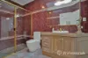 420 Mary Valley Road, The Dawn, Qld 4570-Image