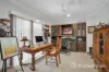 420 Mary Valley Road, The Dawn, Qld 4570-Image