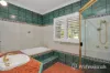 420 Mary Valley Road, The Dawn, Qld 4570-Image