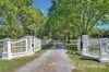 420 Mary Valley Road, The Dawn, Qld 4570-Image