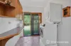 420 Mary Valley Road, The Dawn, Qld 4570-Image