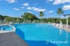 420 Mary Valley Road, The Dawn, Qld 4570-Image