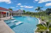 420 Mary Valley Road, The Dawn, Qld 4570-Image