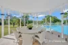 420 Mary Valley Road, The Dawn, Qld 4570-Image