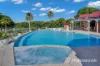 420 Mary Valley Road, The Dawn, Qld 4570-Image