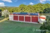 420 Mary Valley Road, The Dawn, Qld 4570-Image