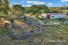 420 Mary Valley Road, The Dawn, Qld 4570-Image